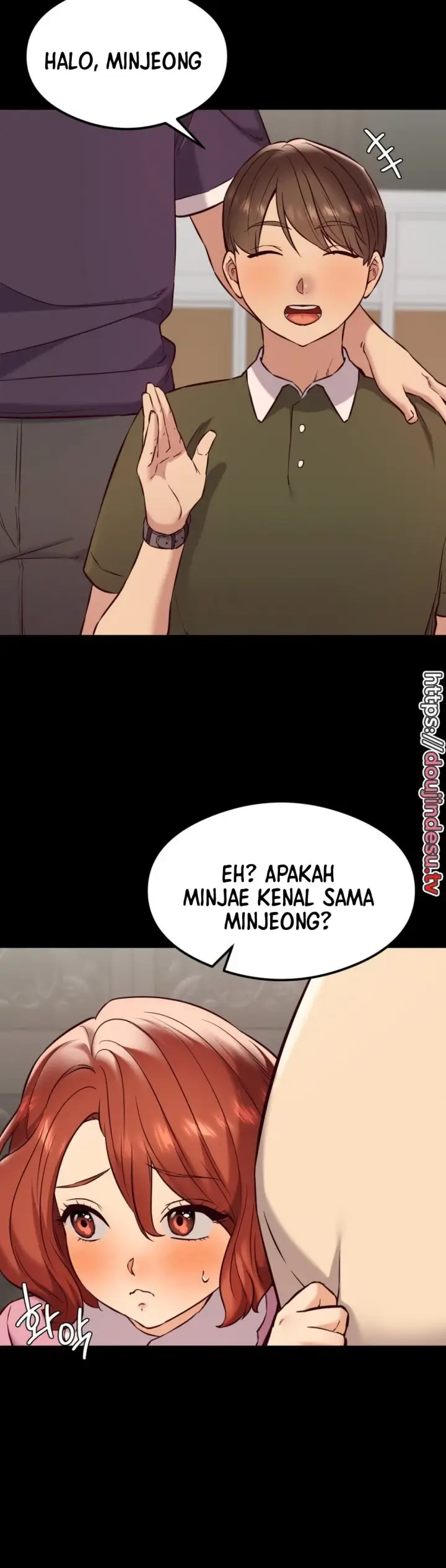 image-komik-massage-club-chapter-26-13/40
