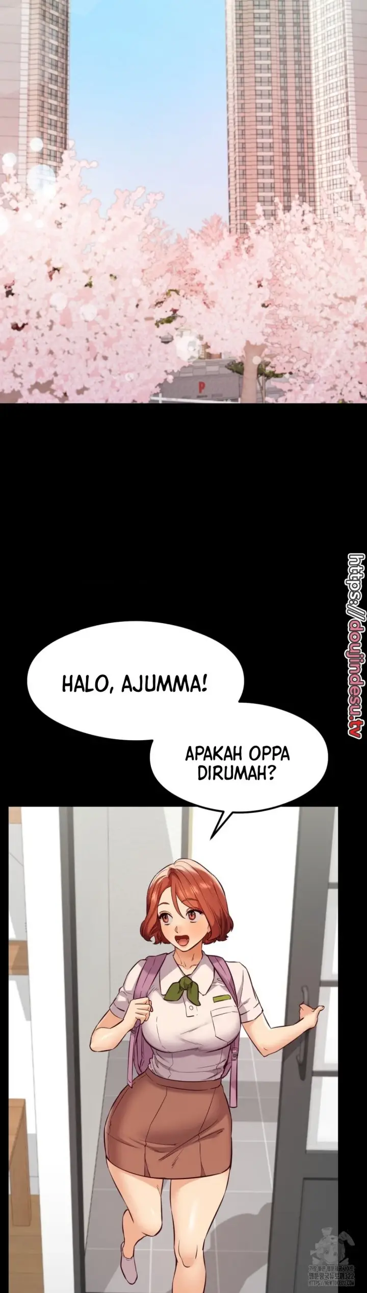 image-komik-massage-club-chapter-26-15/40