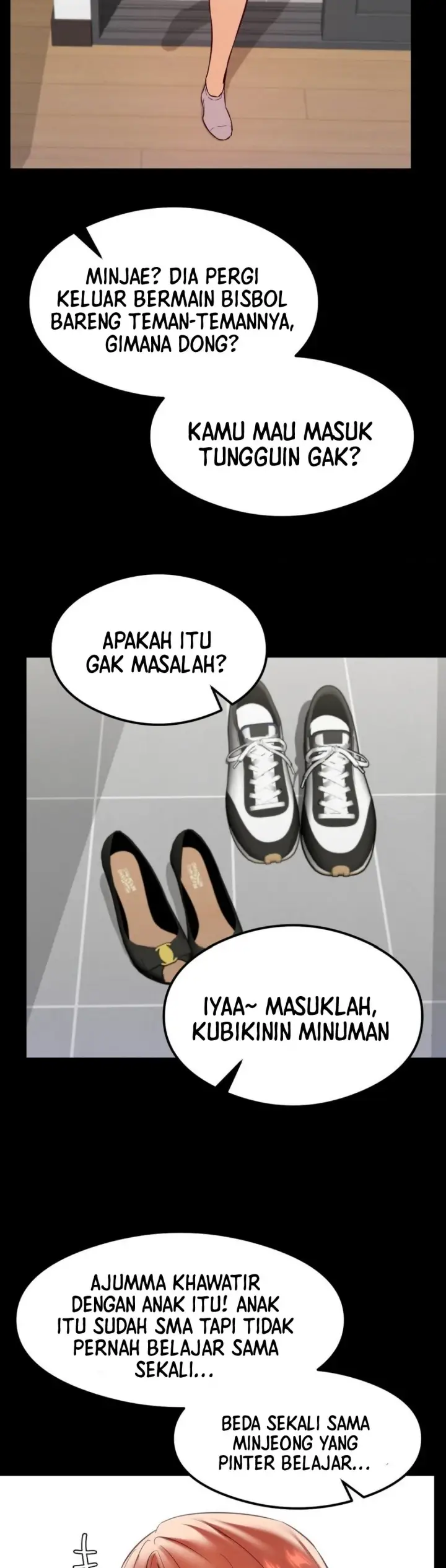 image-komik-massage-club-chapter-26-16/40