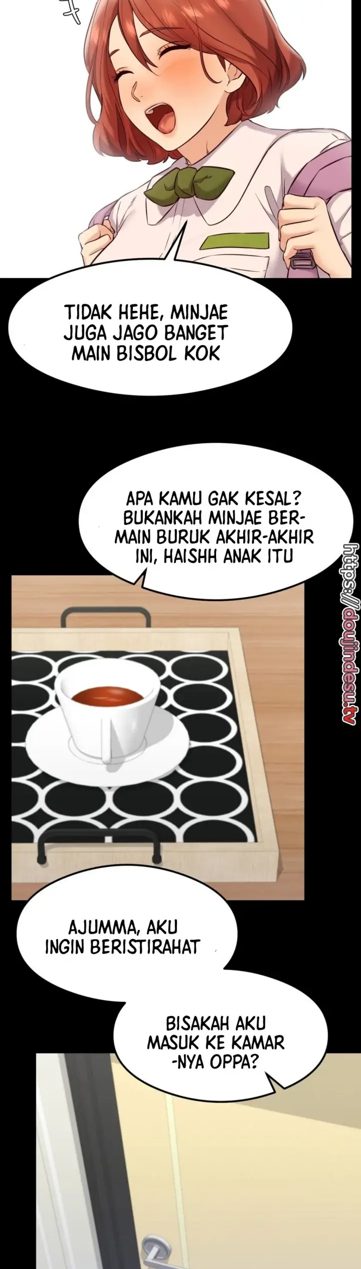 image-komik-massage-club-chapter-26-17/40