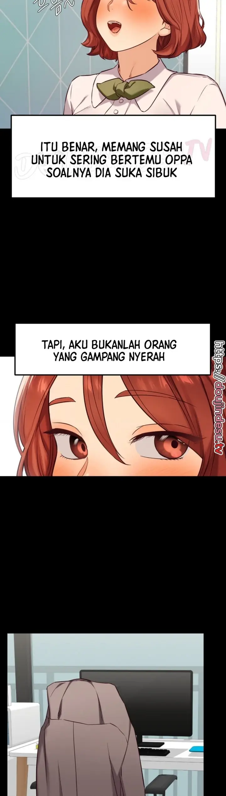 image-komik-massage-club-chapter-26-19/40
