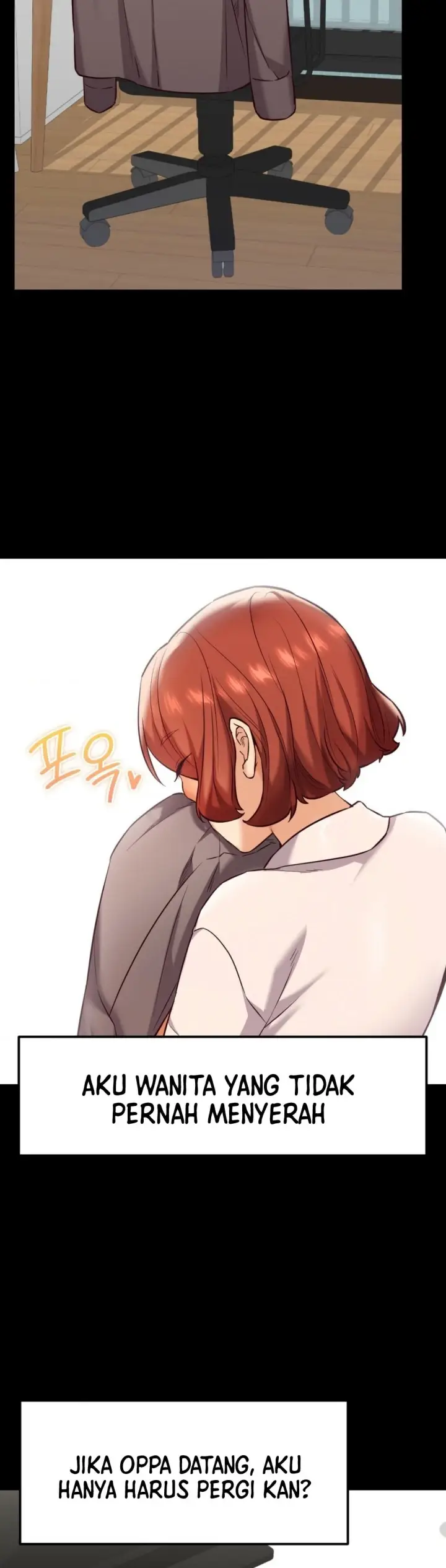 image-komik-massage-club-chapter-26-20/40