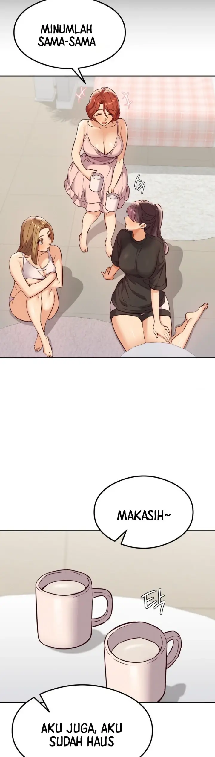image-komik-massage-club-chapter-26-24/40