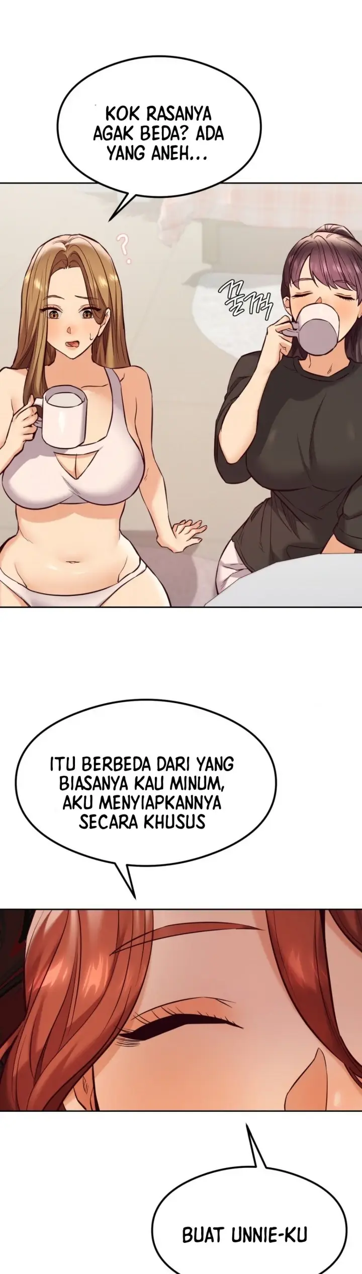 image-komik-massage-club-chapter-26-26/40