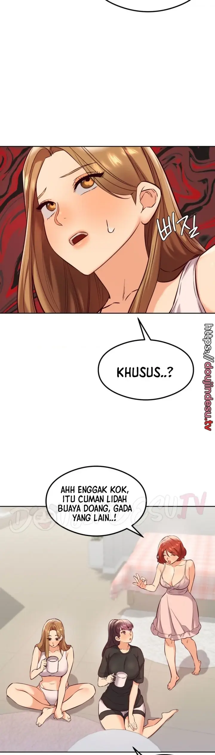 image-komik-massage-club-chapter-26-27/40