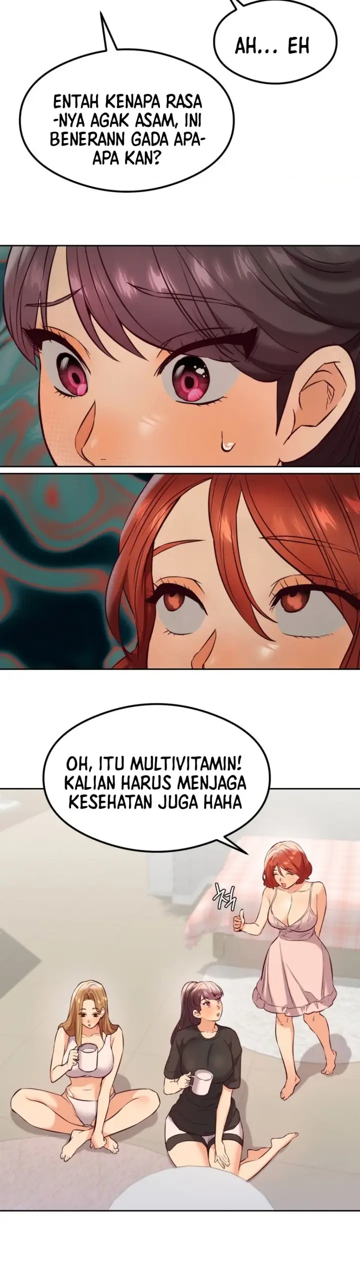 image-komik-massage-club-chapter-26-28/40