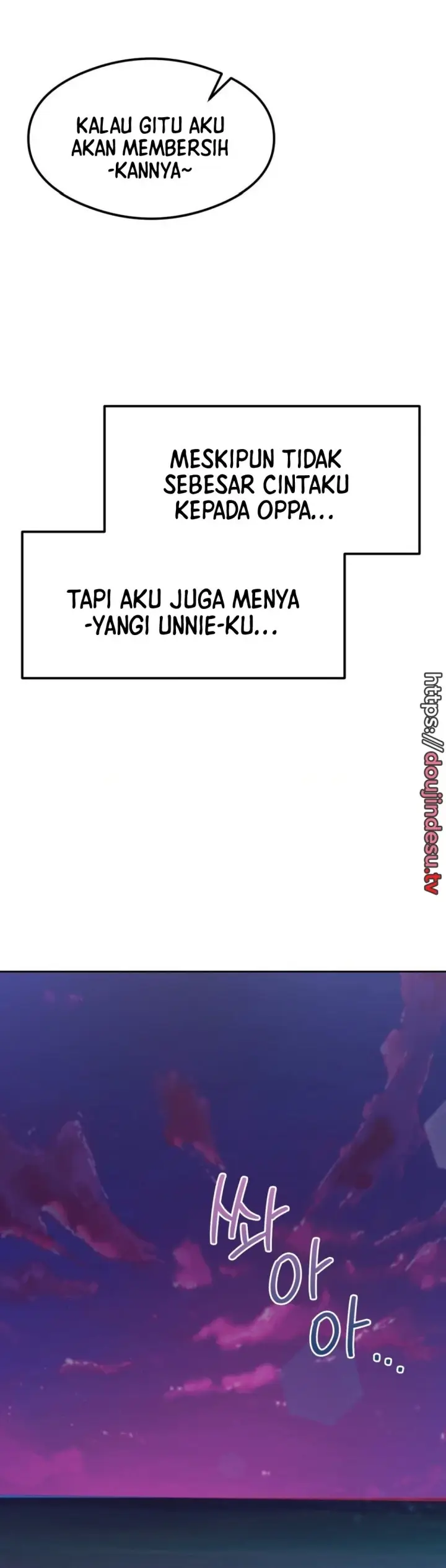 image-komik-massage-club-chapter-26-29/40