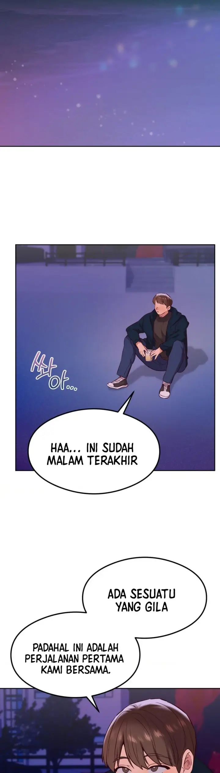image-komik-massage-club-chapter-26-30/40