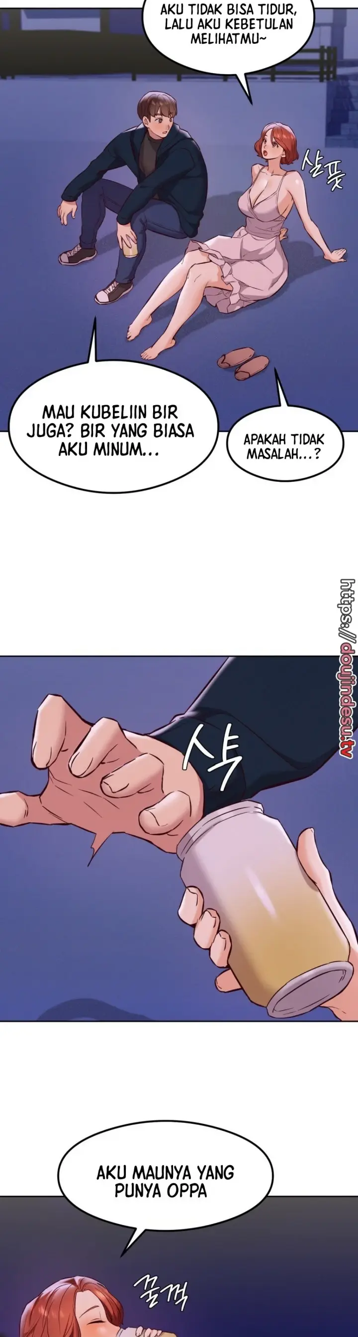 image-komik-massage-club-chapter-26-33/40