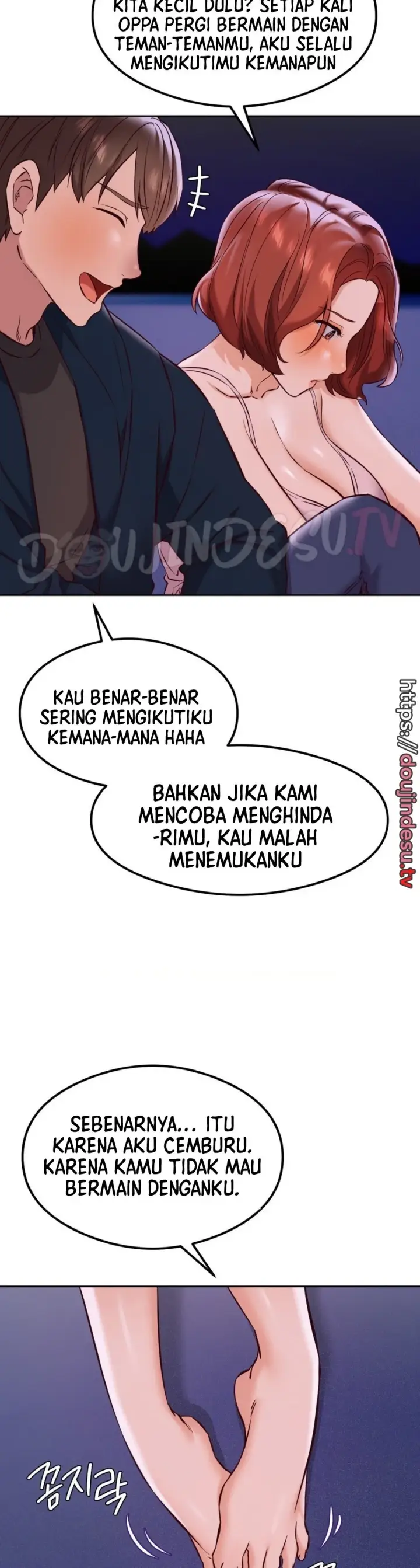 image-komik-massage-club-chapter-26-35/40
