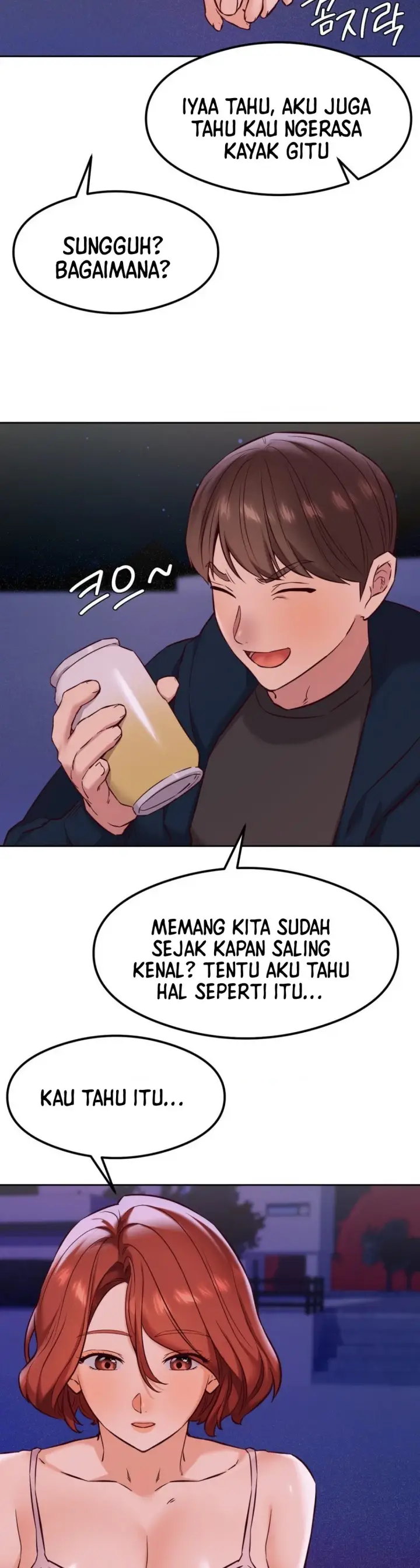 image-komik-massage-club-chapter-26-36/40
