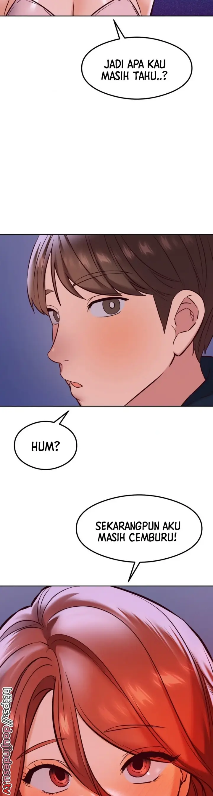 image-komik-massage-club-chapter-26-37/40