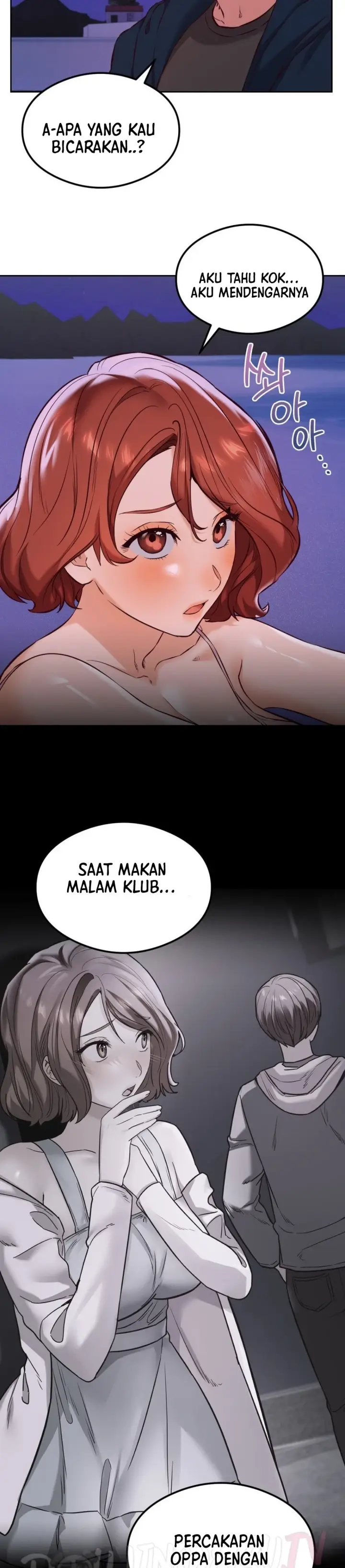 image-komik-massage-club-chapter-27-1/28