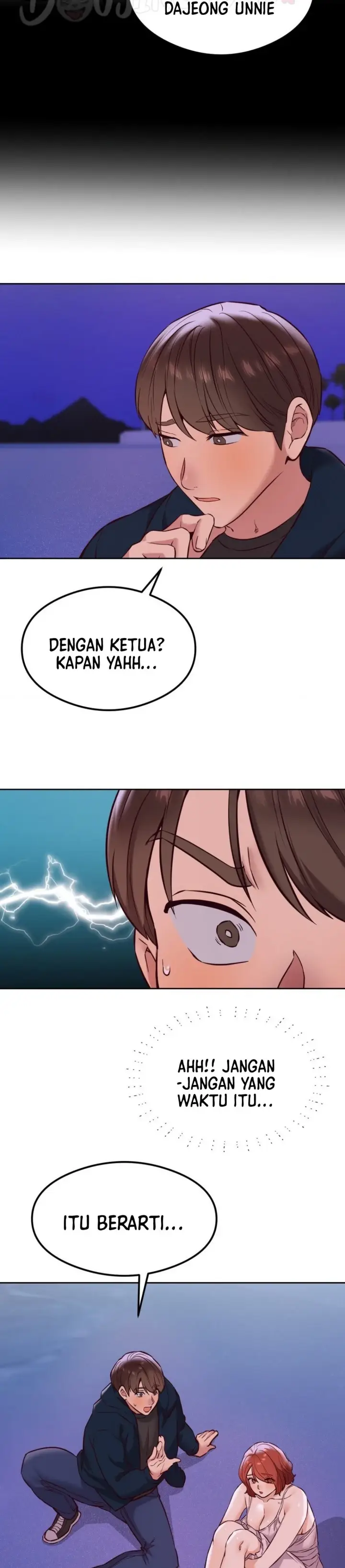 image-komik-massage-club-chapter-27-2/28