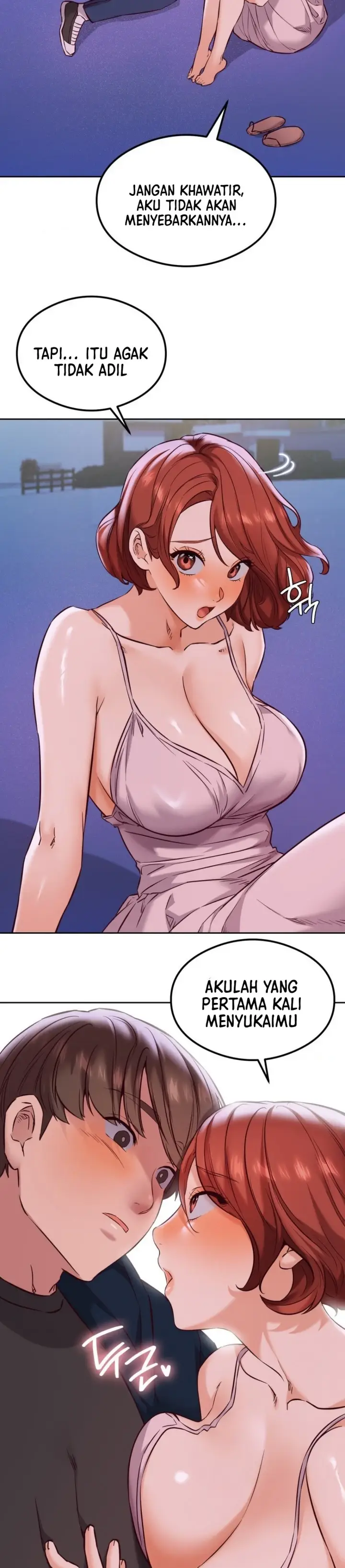 image-komik-massage-club-chapter-27-3/28