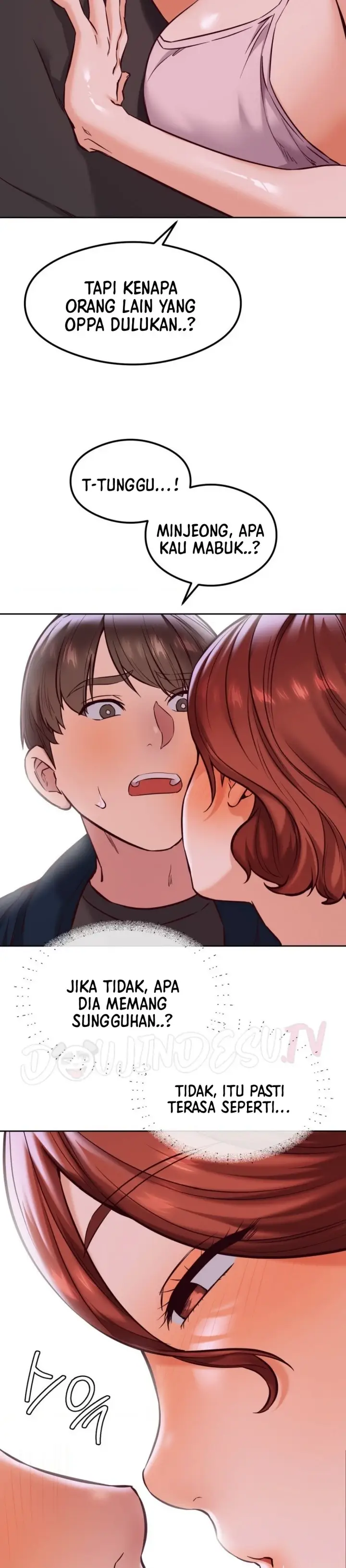 image-komik-massage-club-chapter-27-4/28