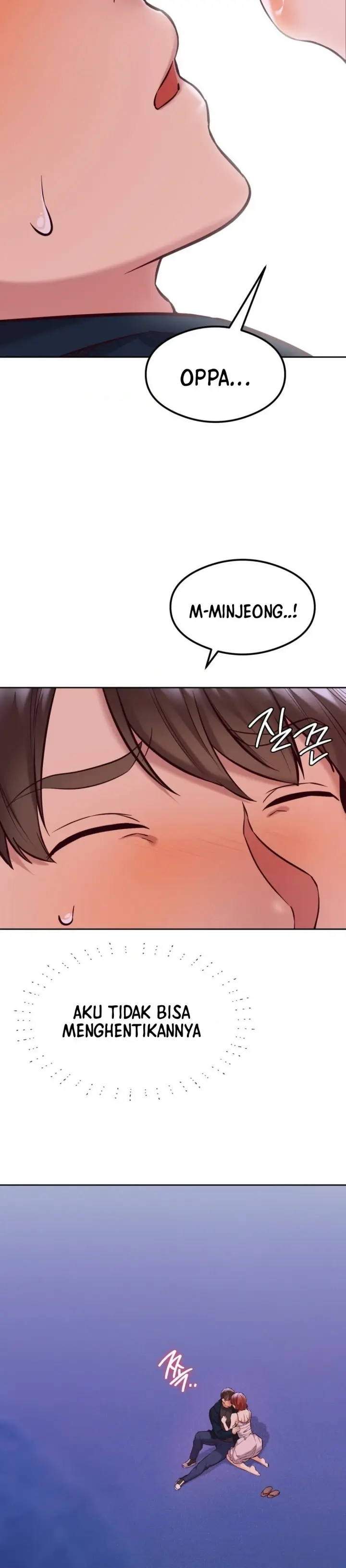 image-komik-massage-club-chapter-27-5/28