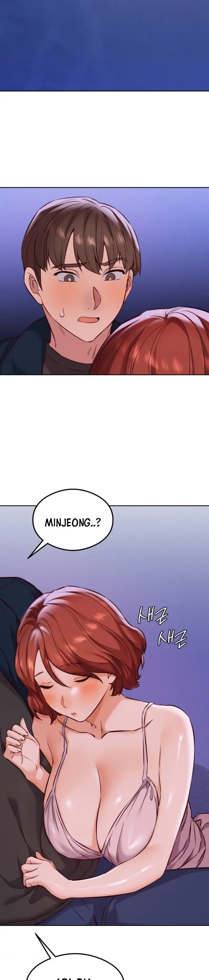 image-komik-massage-club-chapter-27-6/28