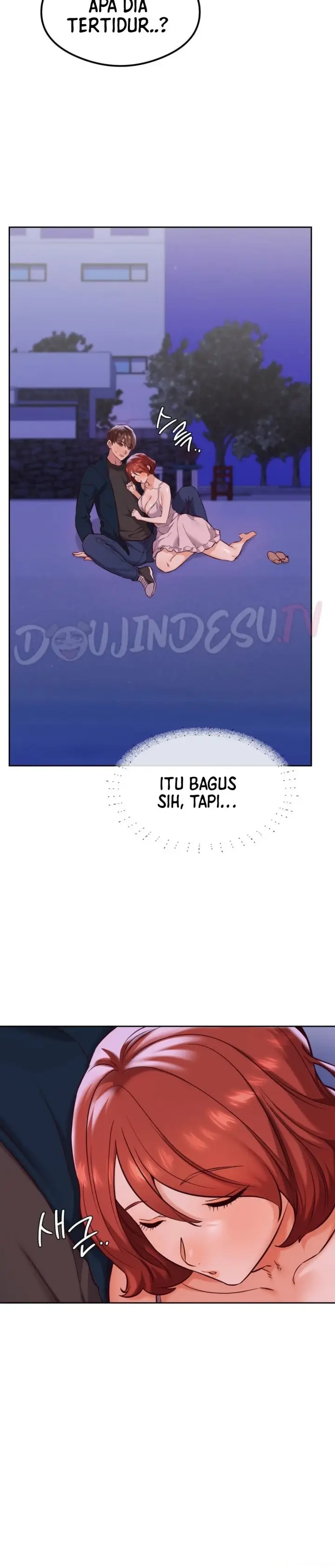 image-komik-massage-club-chapter-27-7/28