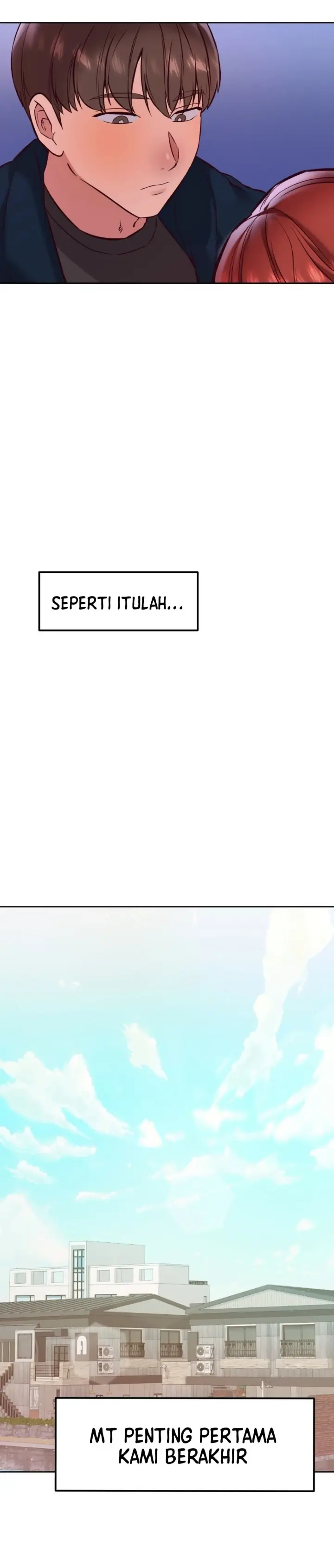 image-komik-massage-club-chapter-27-8/28