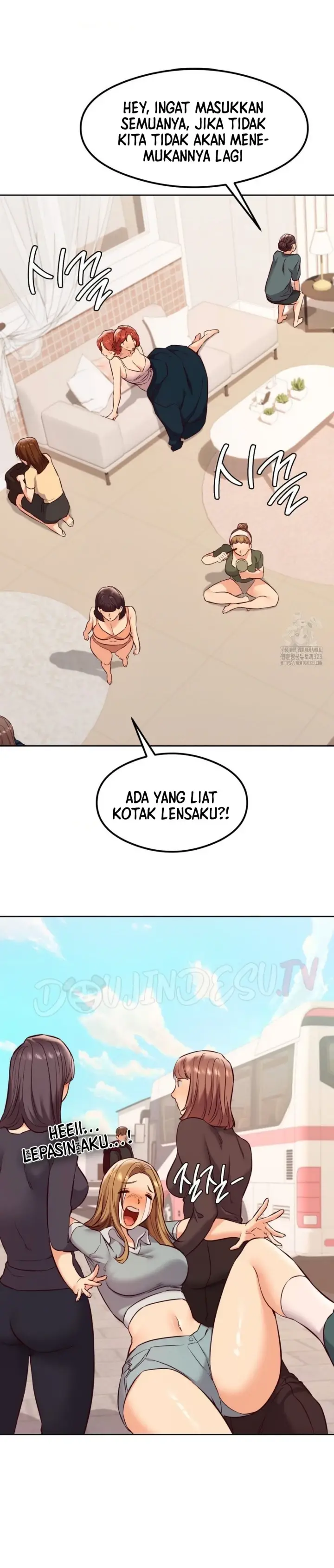 image-komik-massage-club-chapter-27-9/28