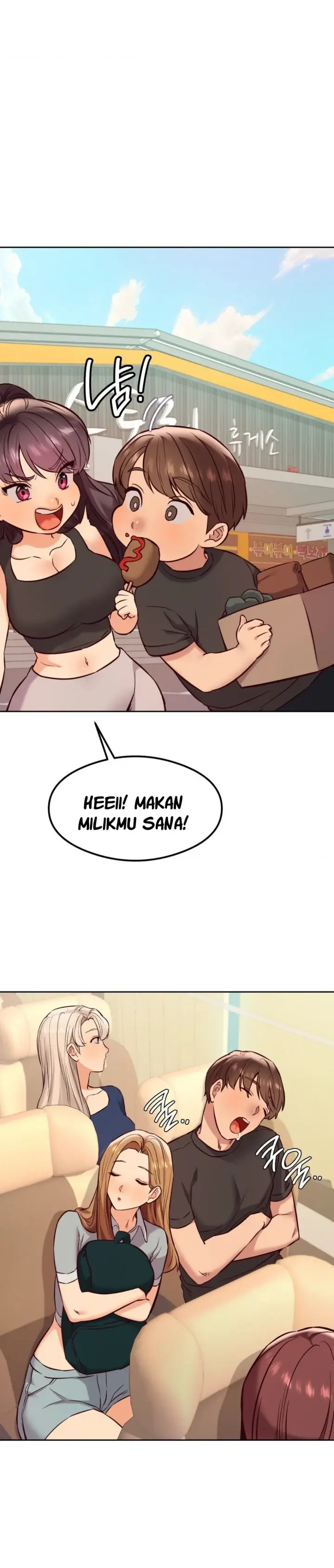 image-komik-massage-club-chapter-27-10/28