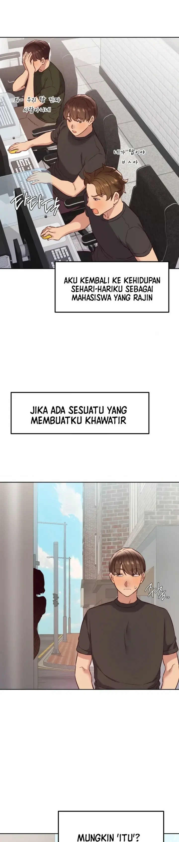 image-komik-massage-club-chapter-27-11/28