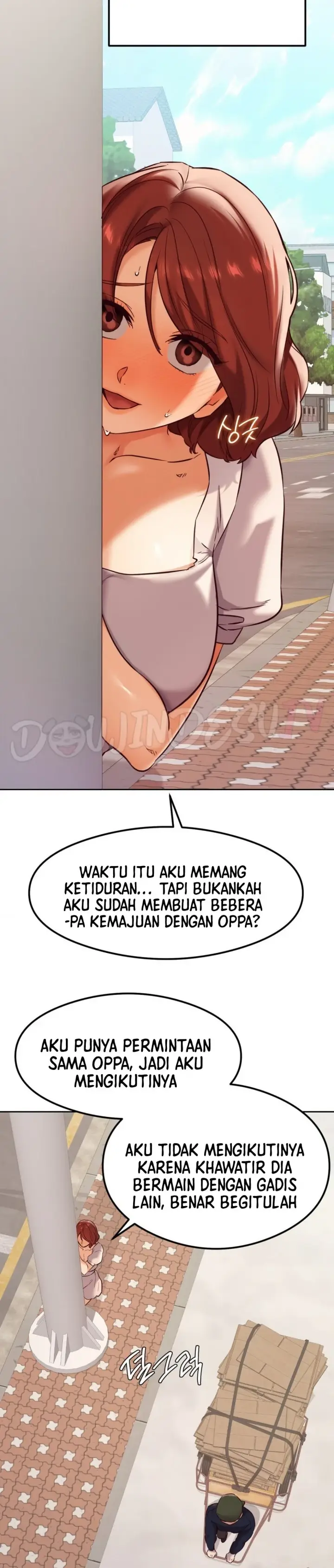 image-komik-massage-club-chapter-27-12/28