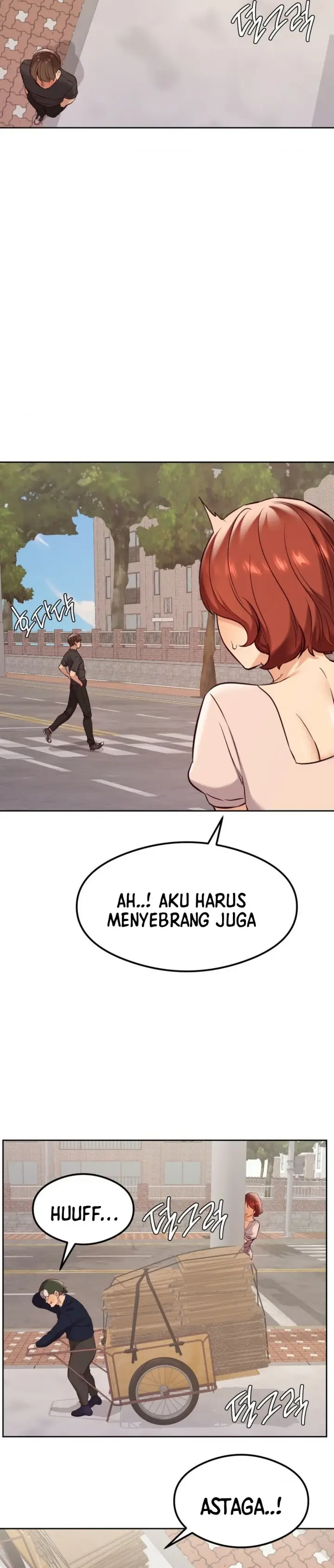 image-komik-massage-club-chapter-27-13/28