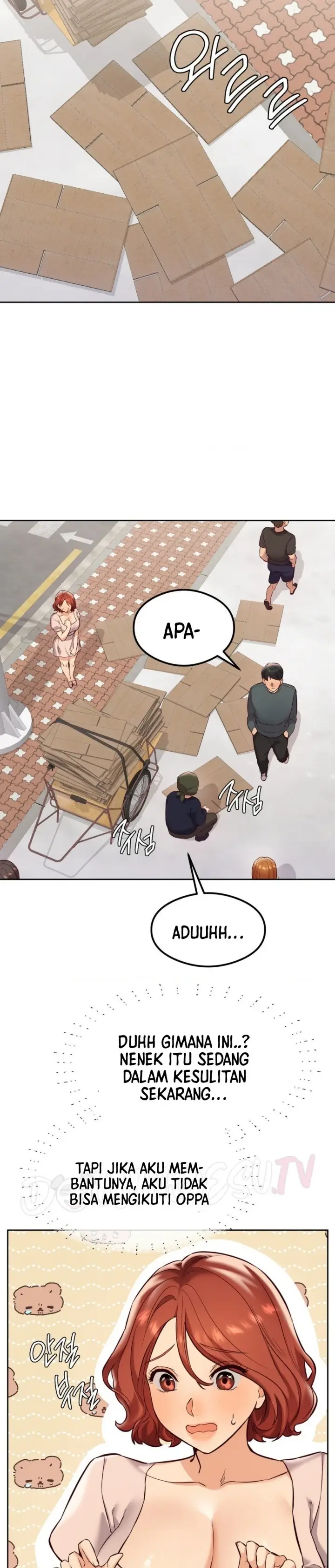 image-komik-massage-club-chapter-27-14/28