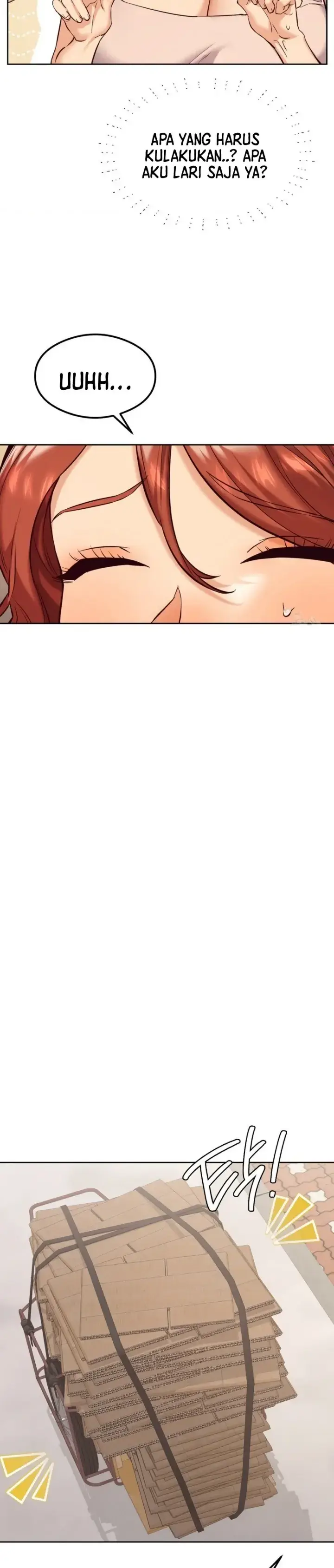 image-komik-massage-club-chapter-27-15/28