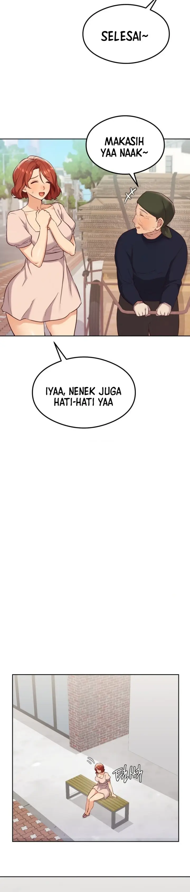 image-komik-massage-club-chapter-27-16/28