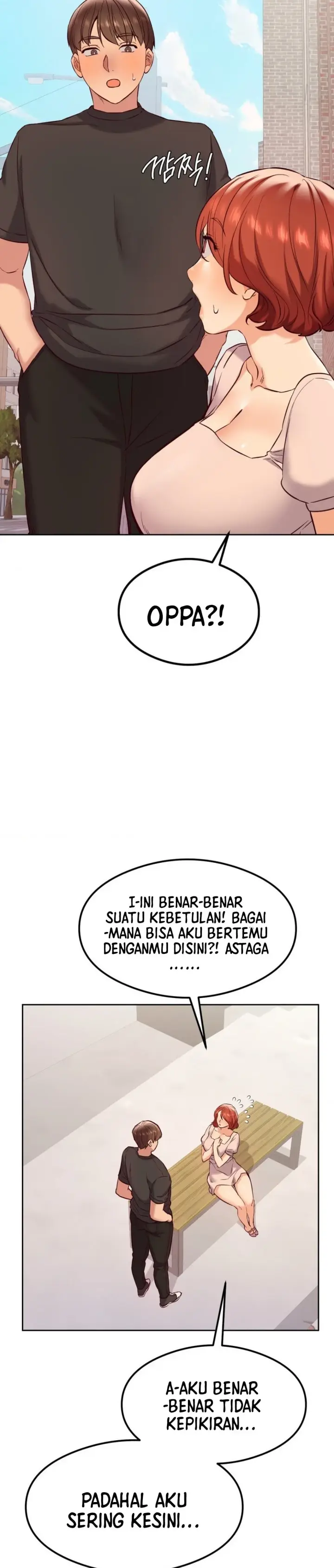 image-komik-massage-club-chapter-27-18/28