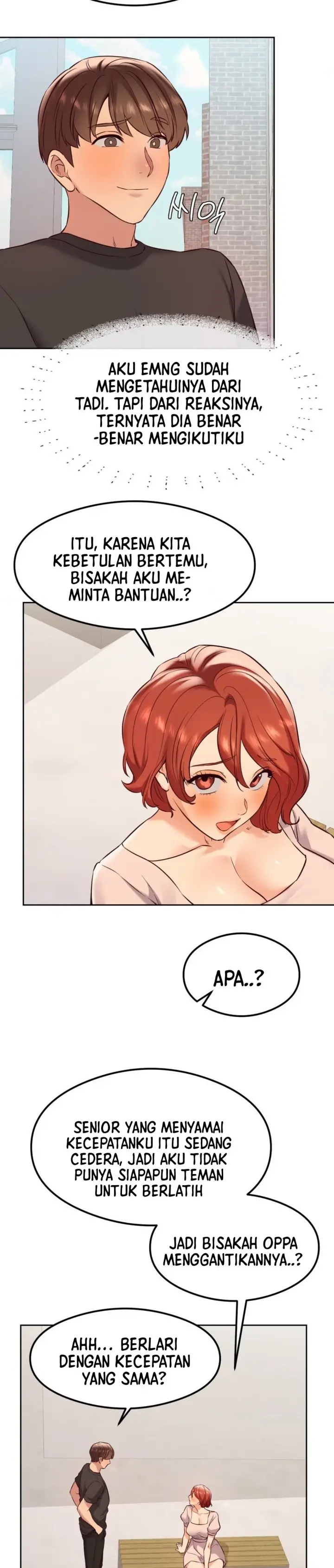 image-komik-massage-club-chapter-27-19/28