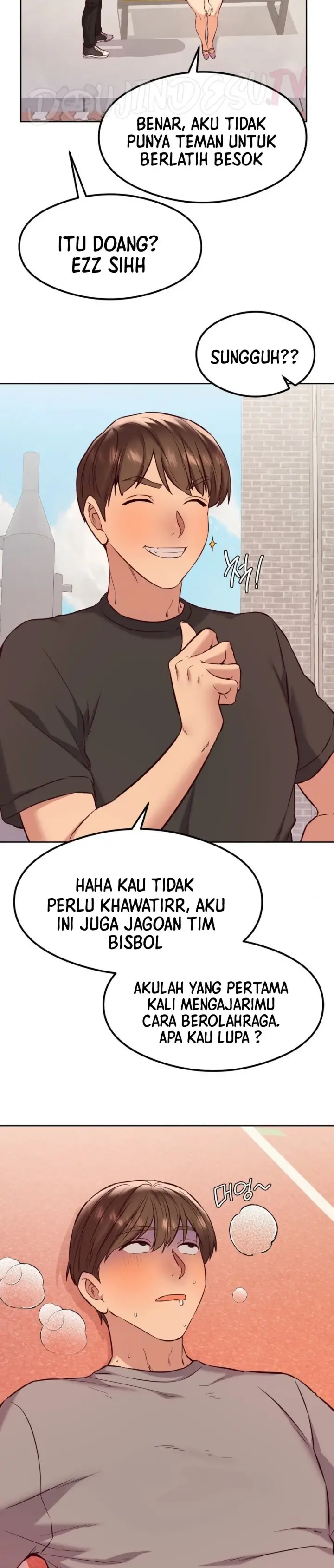 image-komik-massage-club-chapter-27-20/28