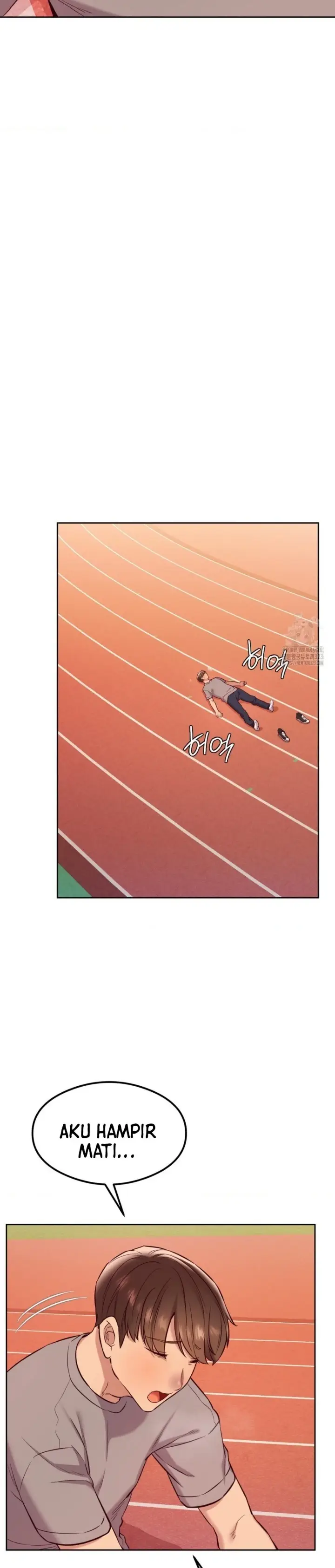 image-komik-massage-club-chapter-27-21/28