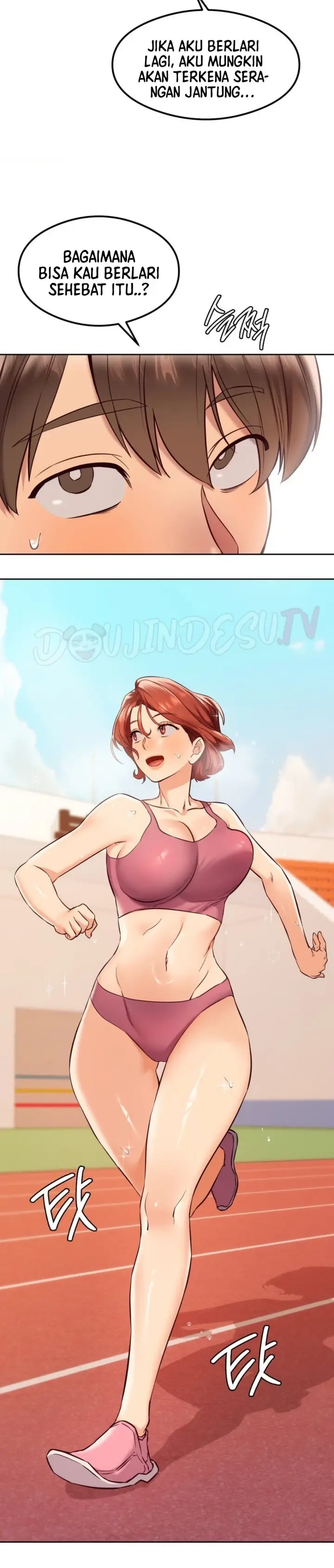 image-komik-massage-club-chapter-27-22/28