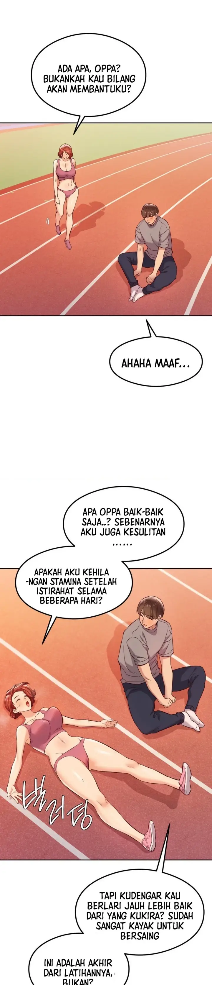 image-komik-massage-club-chapter-27-24/28