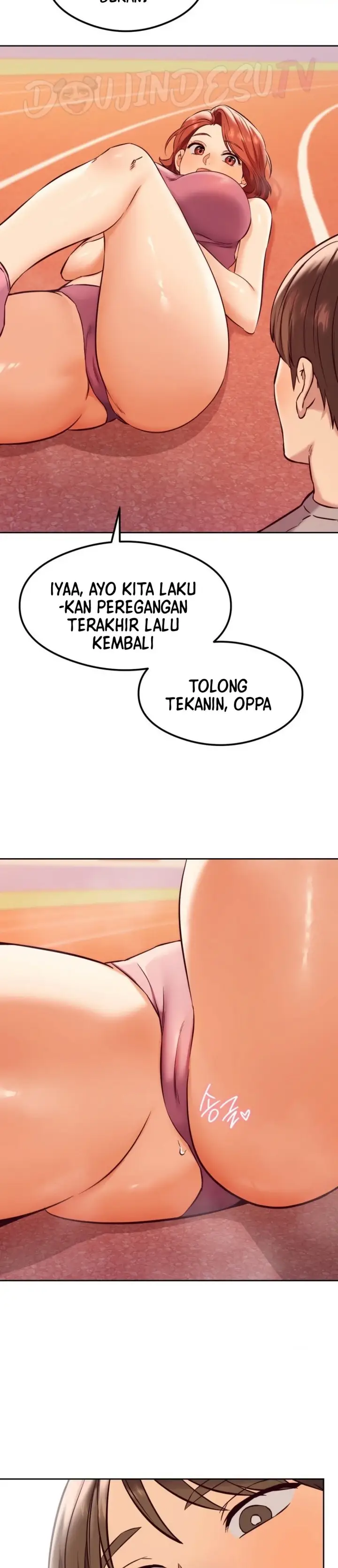 image-komik-massage-club-chapter-27-25/28