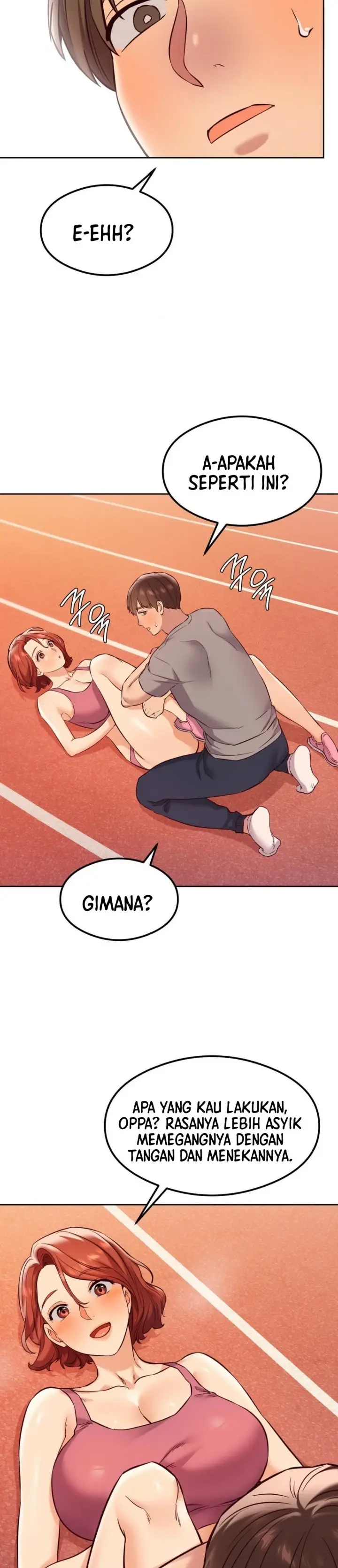 image-komik-massage-club-chapter-27-26/28