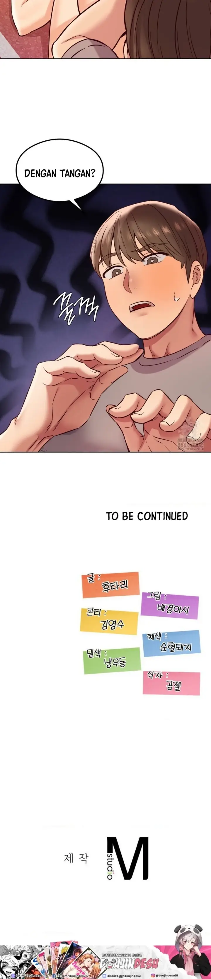 image-komik-massage-club-chapter-27-27/28