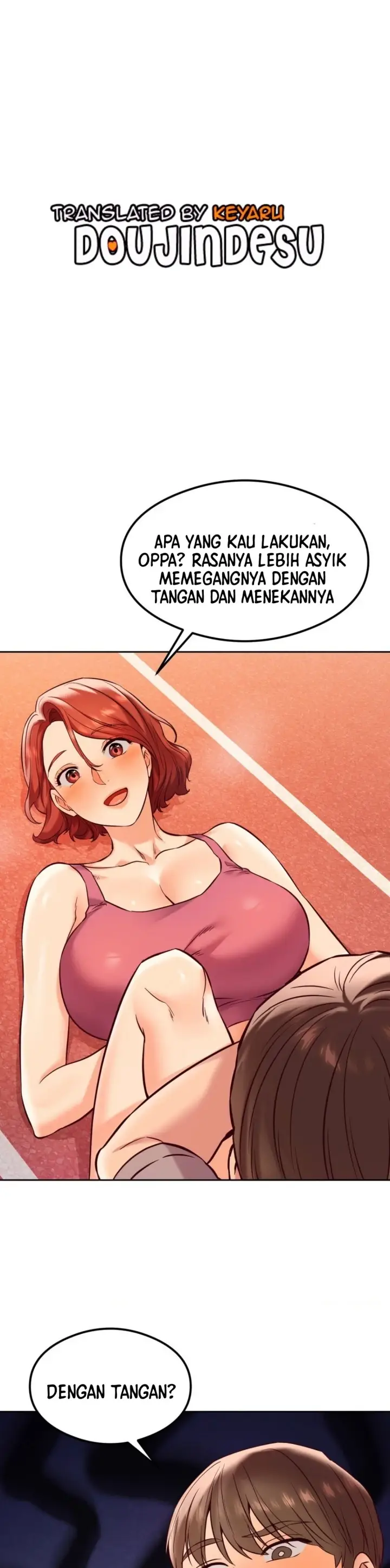 image-komik-massage-club-chapter-28-0/37