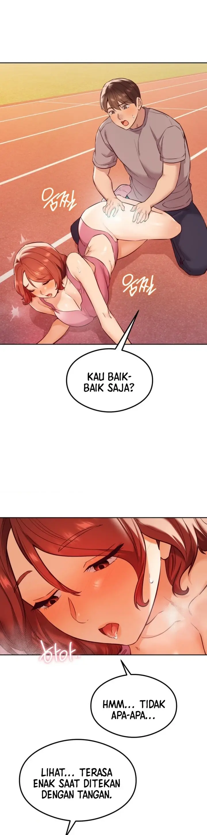 image-komik-massage-club-chapter-28-5/37