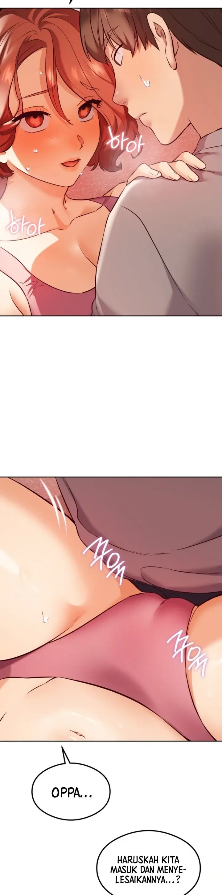 image-komik-massage-club-chapter-28-6/37