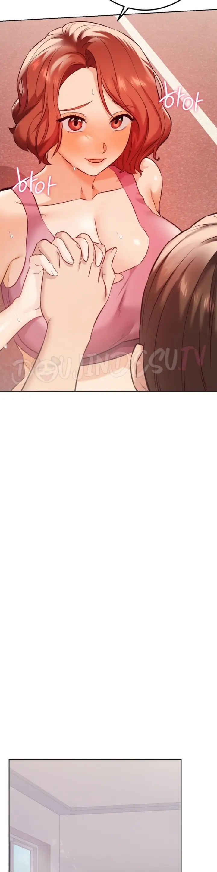 image-komik-massage-club-chapter-28-7/37