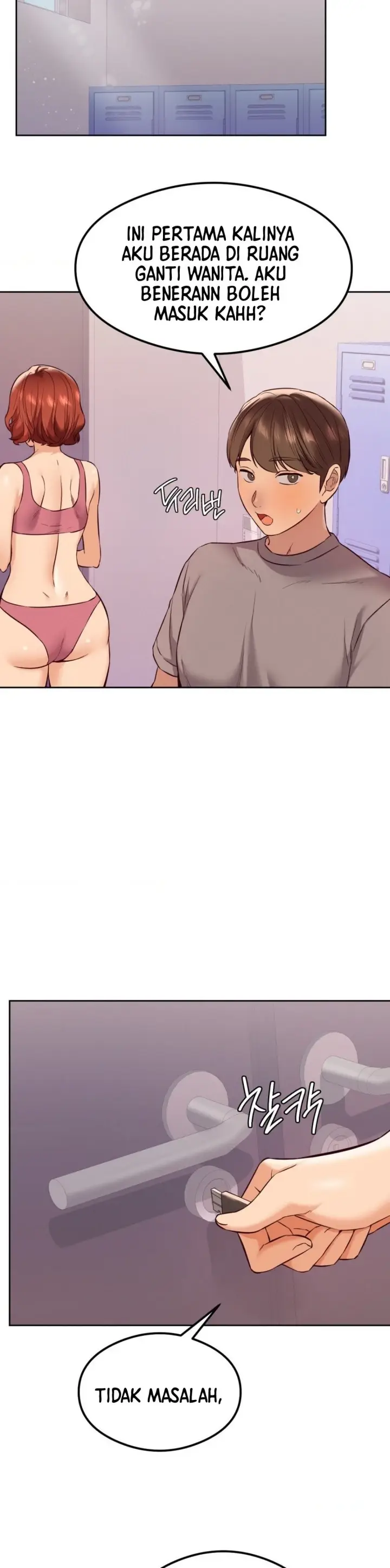 image-komik-massage-club-chapter-28-8/37