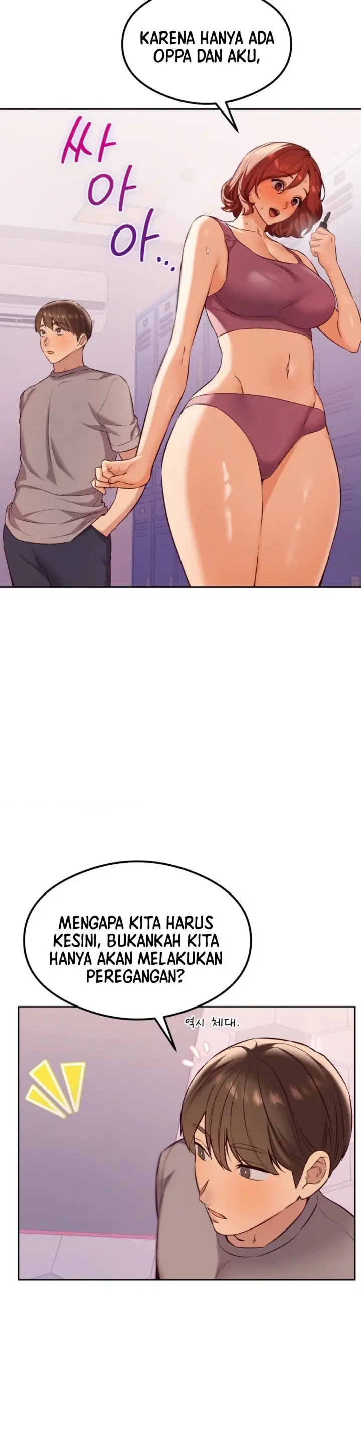 image-komik-massage-club-chapter-28-9/37