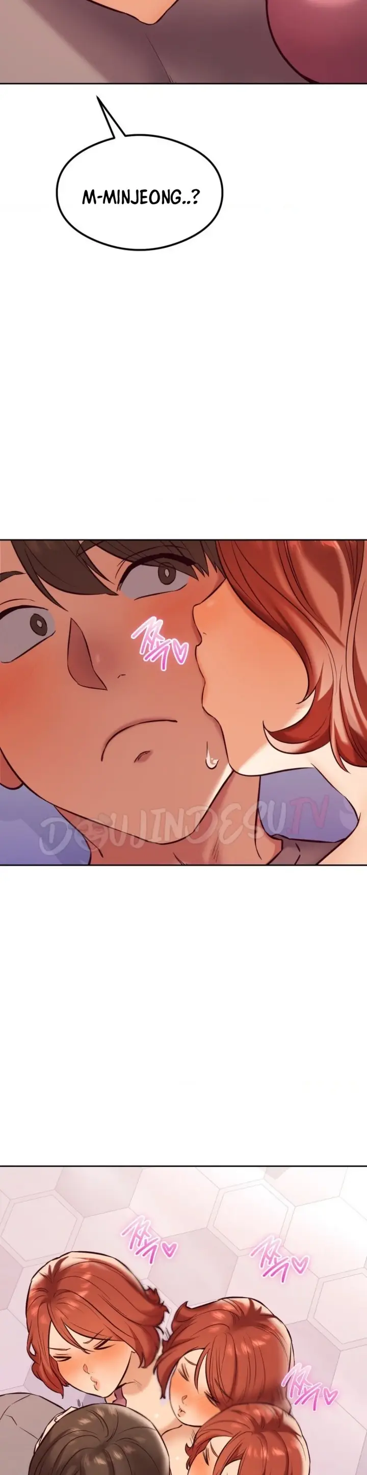 image-komik-massage-club-chapter-28-11/37