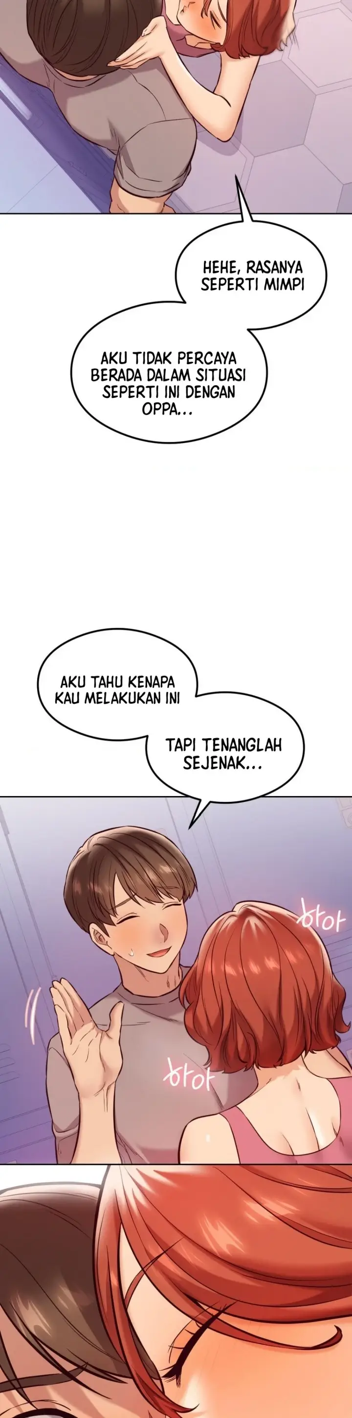 image-komik-massage-club-chapter-28-12/37