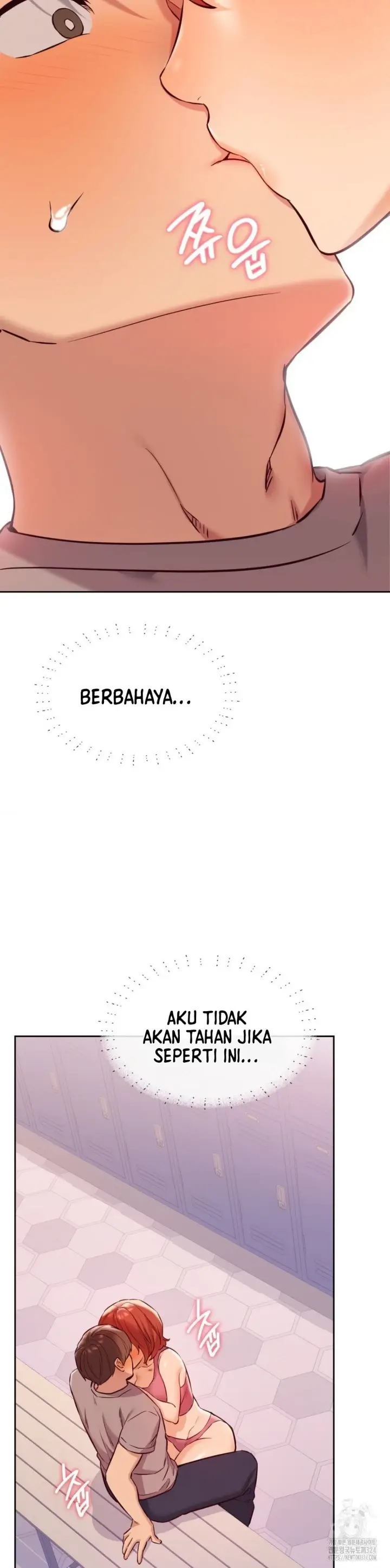 image-komik-massage-club-chapter-28-13/37